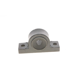 Сайлентблок рычага передний SKF vkds332505