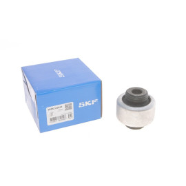 SKF vkds333010 Передній сайлентблок переднього важеля SKF vkds333010