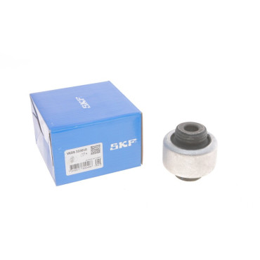 Передний сайлентблок переднего рычага SKF vkds333010