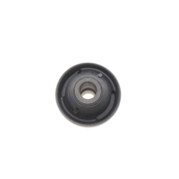 Сайлент-блок переднего рычага SKF vkds333049