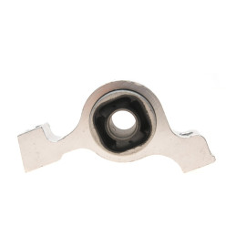 SKF vkds333086 Опора, важіль підвіски SKF vkds333086