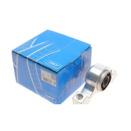 Опора, важіль підвіски SKF vkds333086