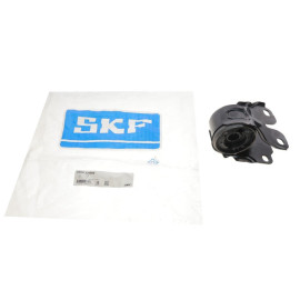 Сайлентблок передний рычага левый SKF vkds334006
