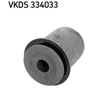 Моторна олива Febi LongLife 5W-30, 5л FEBI 32943