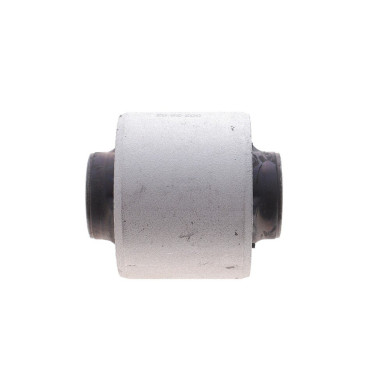 Сайлентблок рычага подвески SKF vkds339006