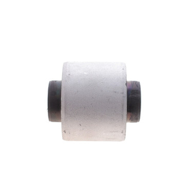 Сайлентблок рычага SKF vkds339007