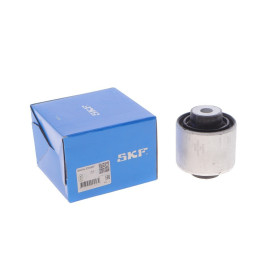 Сайлентблок важеля SKF vkds339007