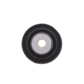 Сайлентблок важеля SKF vkds339007