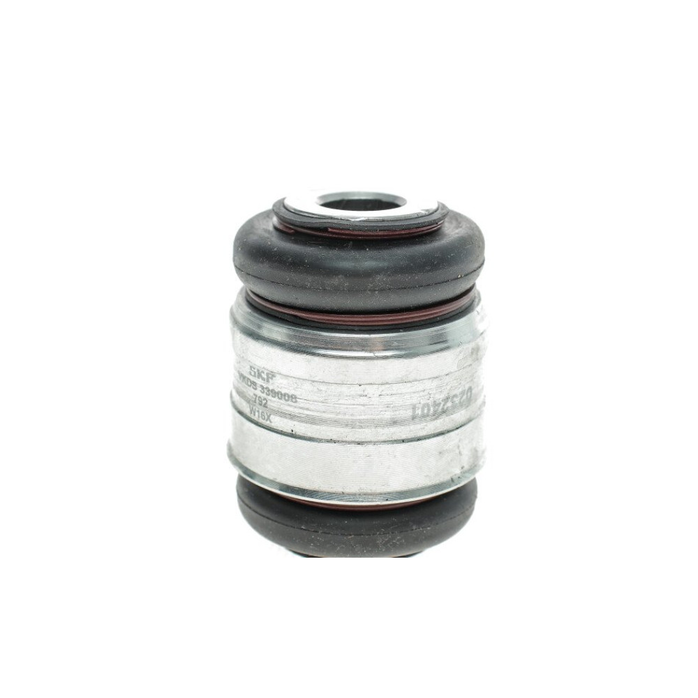 Сайлентблок важеля SKF vkds339008