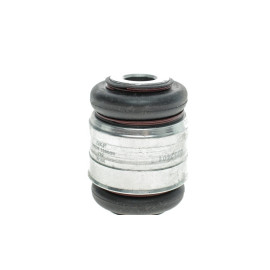 Сайлентблок важеля SKF vkds339008
