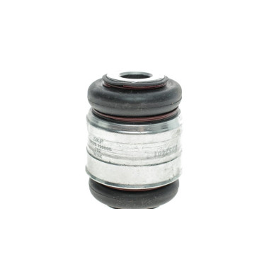 Сайлентблок рычага SKF vkds339008