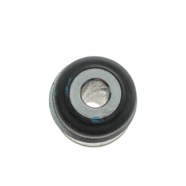Сайлентблок важеля SKF vkds339008