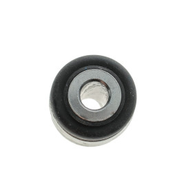Сайлентблок важеля SKF vkds339008