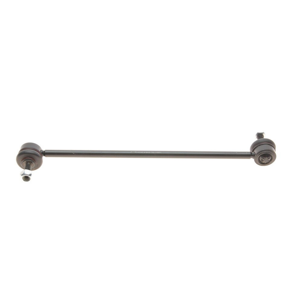 Стойка стабилизатора SKF vkds343003