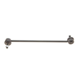 Стойка стабилизатора SKF vkds343003
