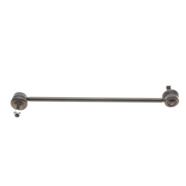 Стійка стабілізатора SKF vkds343003