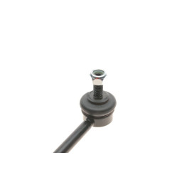 Стойка стабилизатора SKF vkds343003