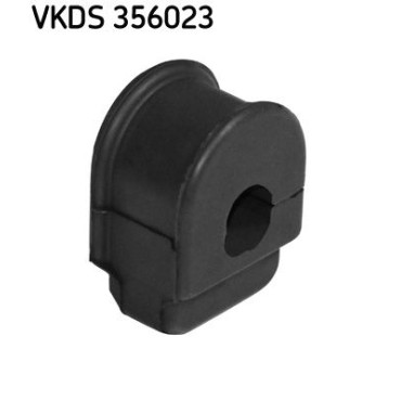Втулка стабилизатора внутренняя на эспейс SKF vkds356023