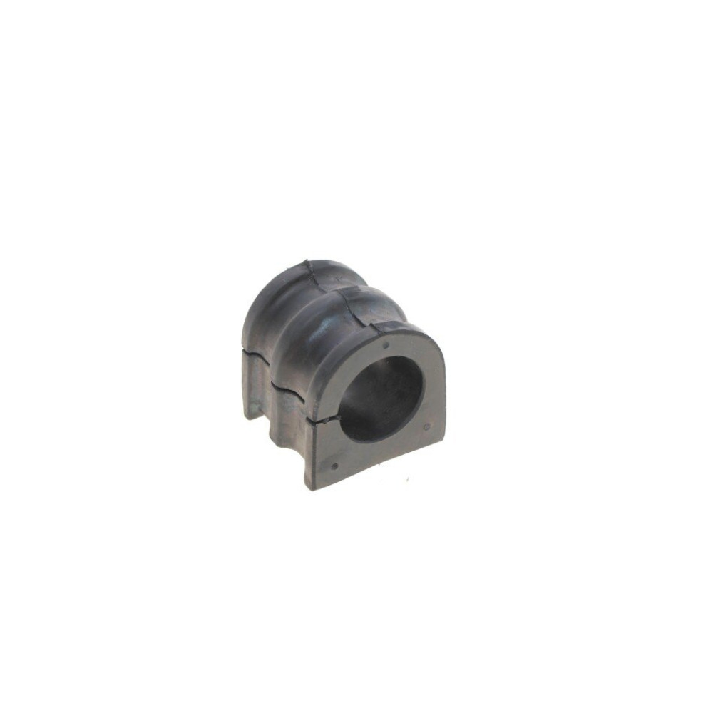 Втулка стабілізатора гумова SKF vkds356040