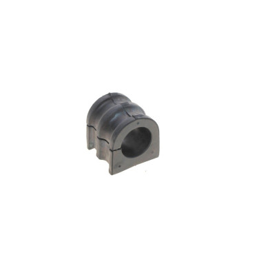 Втулка стабілізатора гумова SKF vkds356040