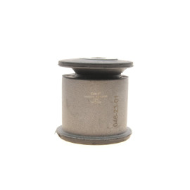 SKF vkds431008 Опора, рычаг подвески SKF vkds431008