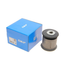 Опора, рычаг подвески SKF vkds431008