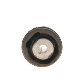 Опора, рычаг подвески SKF vkds431008