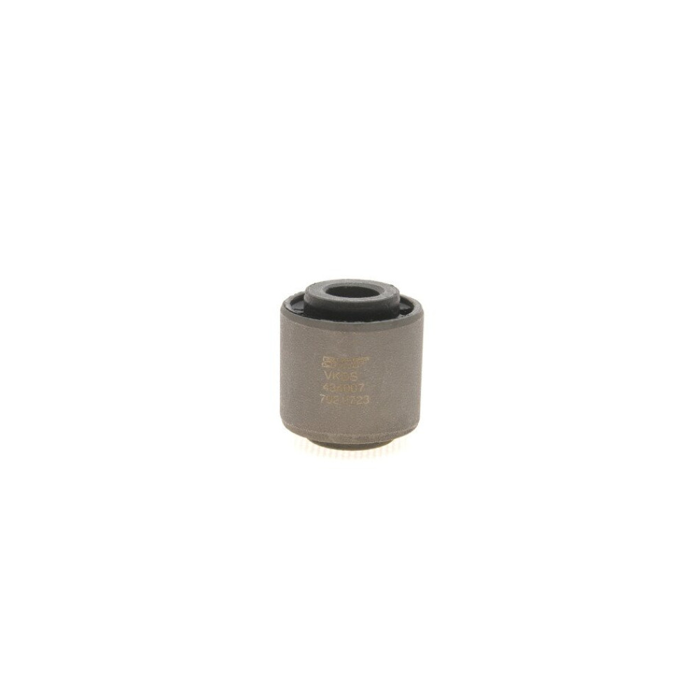 Сайлентблок SKF vkds434007