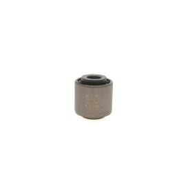 SKF vkds434007 Сайлентблок SKF vkds434007
