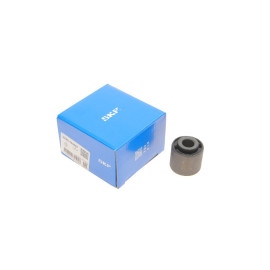 Сайлентблок SKF vkds434007