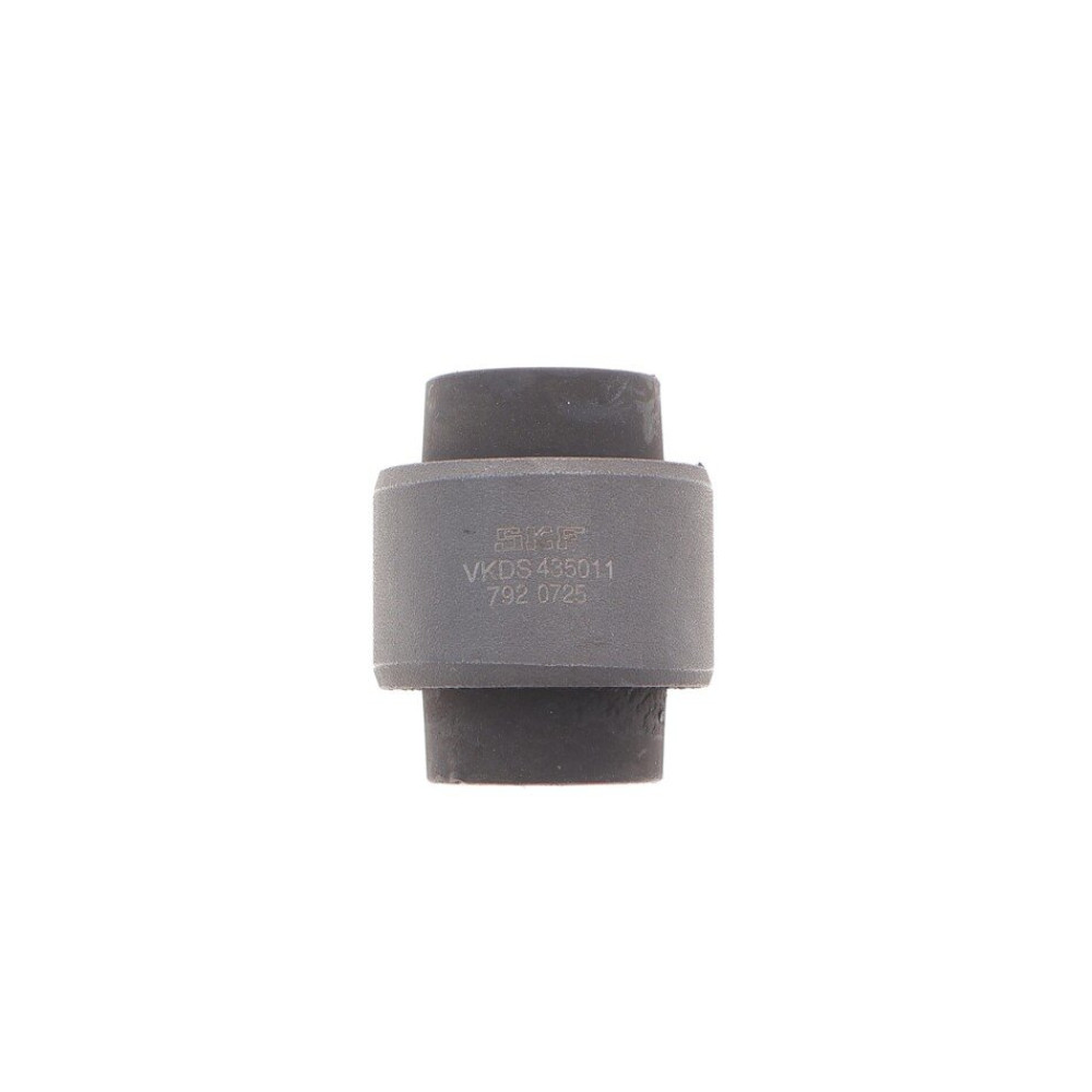 Сайлентблок рычага SKF vkds435011