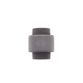 Сайлентблок рычага SKF vkds435011