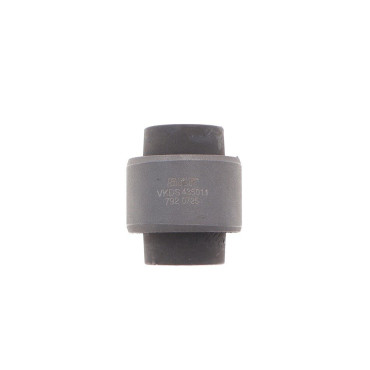 Сайлентблок рычага SKF vkds435011