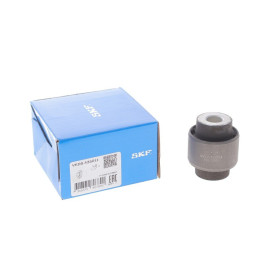 Сайлентблок рычага SKF vkds435011