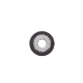 Сайлентблок рычага SKF vkds435011