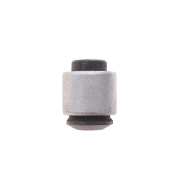 Сайлентблок рычага SKF vkds435012