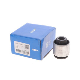 Сайлентблок рычага SKF vkds435012