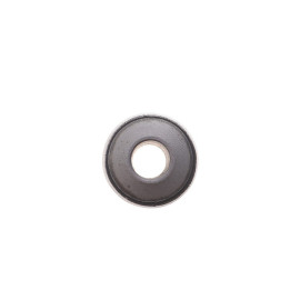 Сайлентблок рычага SKF vkds435012