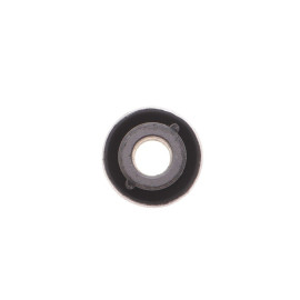 Сайлентблок рычага SKF vkds435012