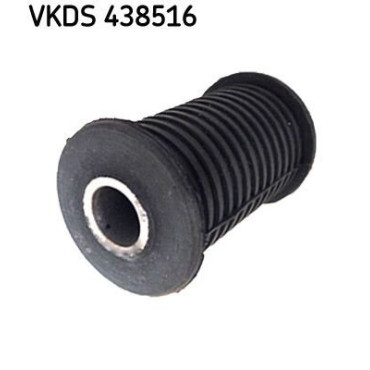 Опора, важіль підвіски SKF vkds438516
