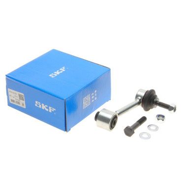 Устойчивая стабилизатора SKF vkds441000