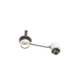 Устойчивая стабилизатора SKF vkds441000