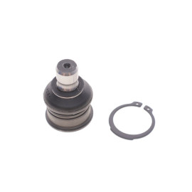 Опора шаровая SKF vkds812009