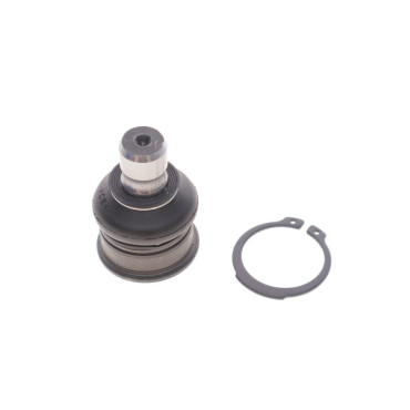 Опора кульова SKF vkds812009
