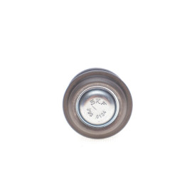 Опора шаровая SKF vkds812009