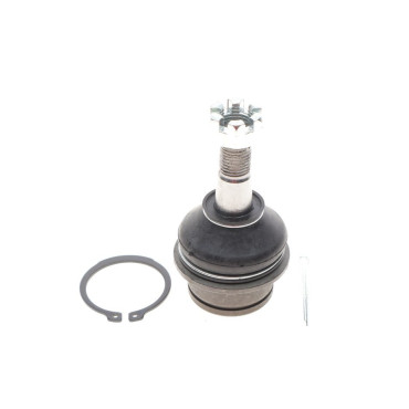 Опора шаровая SKF vkds812010
