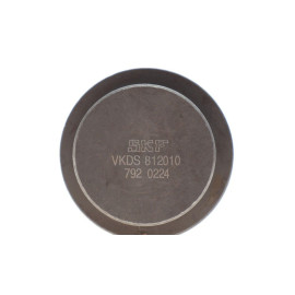 Опора кульова SKF vkds812010
