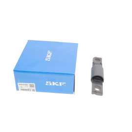 Опора, рычаг подвески SKF vkds832006