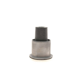 Опора, важіль підвіски SKF vkds832010