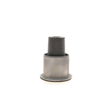 Опора, важіль підвіски SKF vkds832010